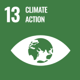 FOREMOST-E-WEB-Goal-13 sdgs