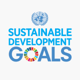 FOREMOST-E_SDG-goals_icons-individual-rgb-03