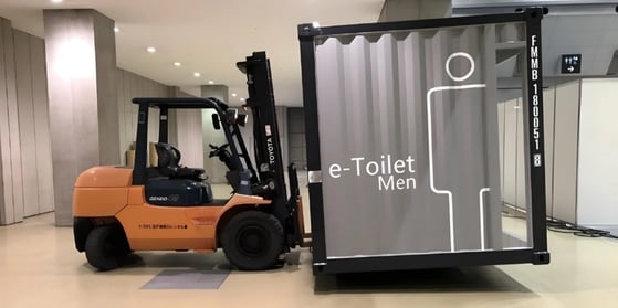foremost-e-toilet-mobile-jets-Vacuum-toilets-12ft