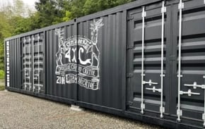 foremost-container-retails-40ft-container-shop-4xC