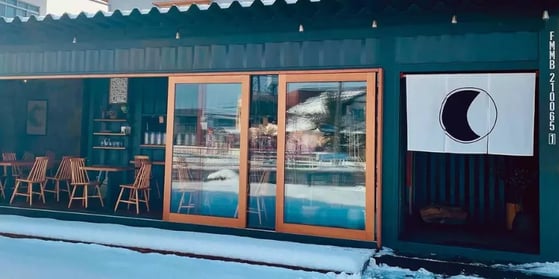 foremost_container_restaurant_40ft_snow-weather