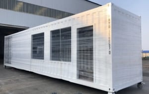 container-hair-studio-shop-haircut-store-40ft (4)