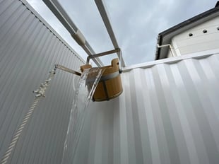 foremost_shipping_container-spa_sauna_outdoor_shower_open_air_room (12)