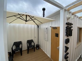 foremost_shipping_container-spa_sauna_outdoor_shower_open_air_room (14)