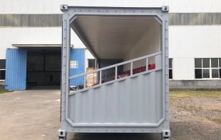foremost_container_groundstands_40ft (2)