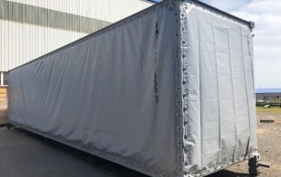 foremost_container_groundstands_40ft (3)-1