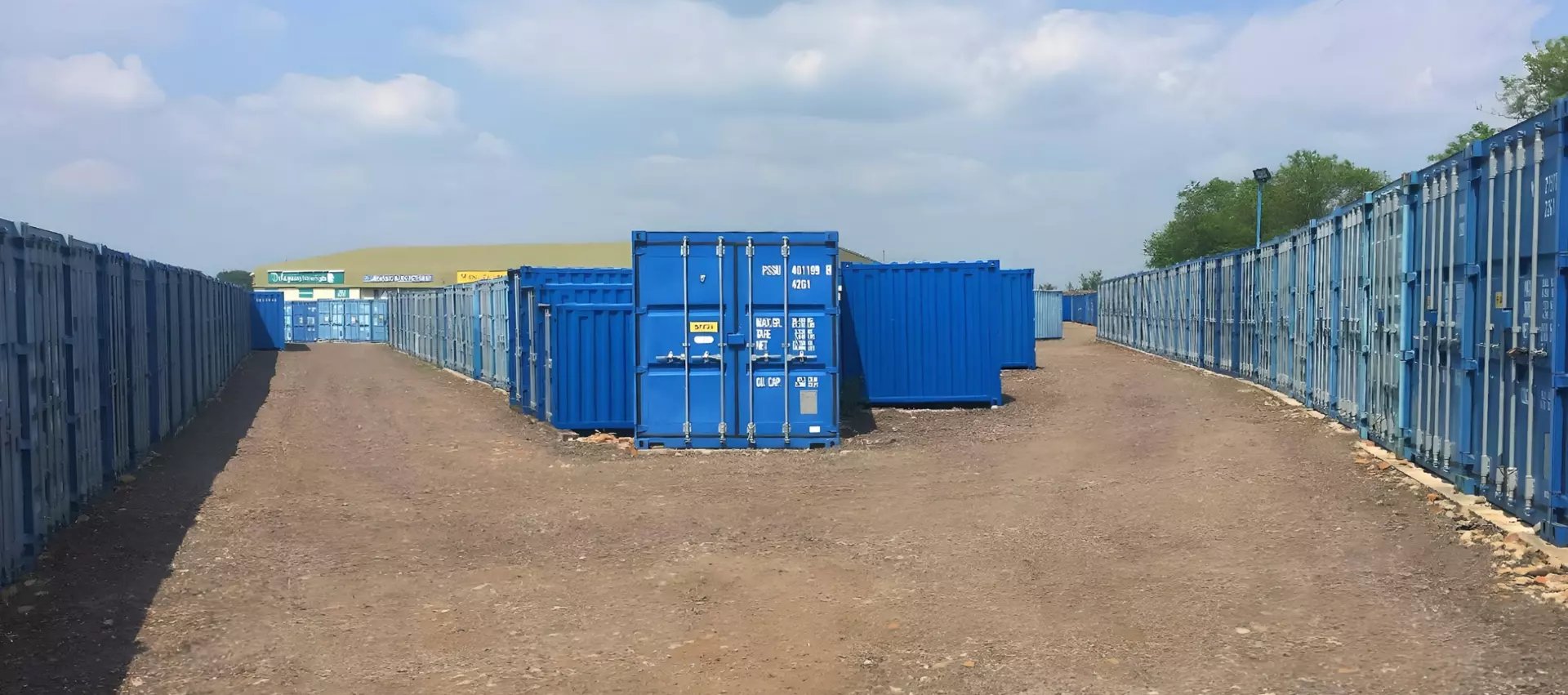 foremost-public-self-storage-container-center