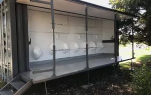 foremost_transportable_container_urinal_toilet_blocks(1)