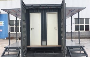 foremost_transportable_container_urinal_toilet_blocks(5)