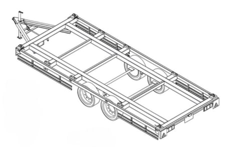 foremost-container-trailer-chassis-20ft-1