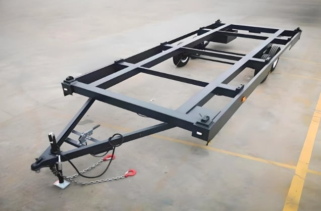 foremost-container-trailer-chassis-20ft
