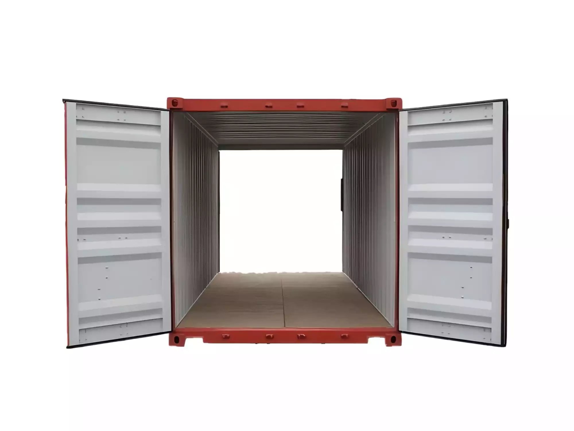 20ft-double-end-open-door-storage-shipping-containers