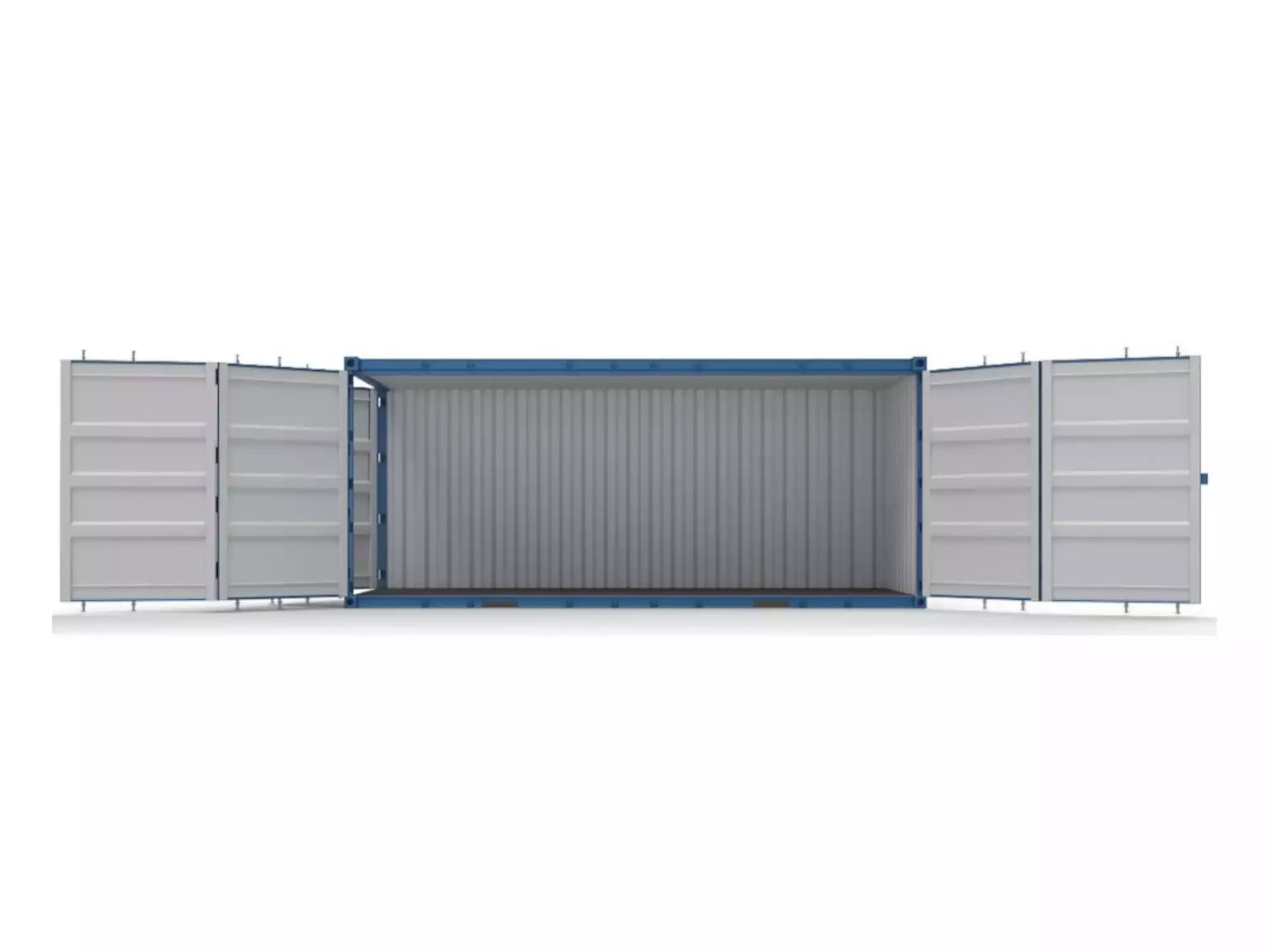 20ft-high-cube-open-sided-shipping-container