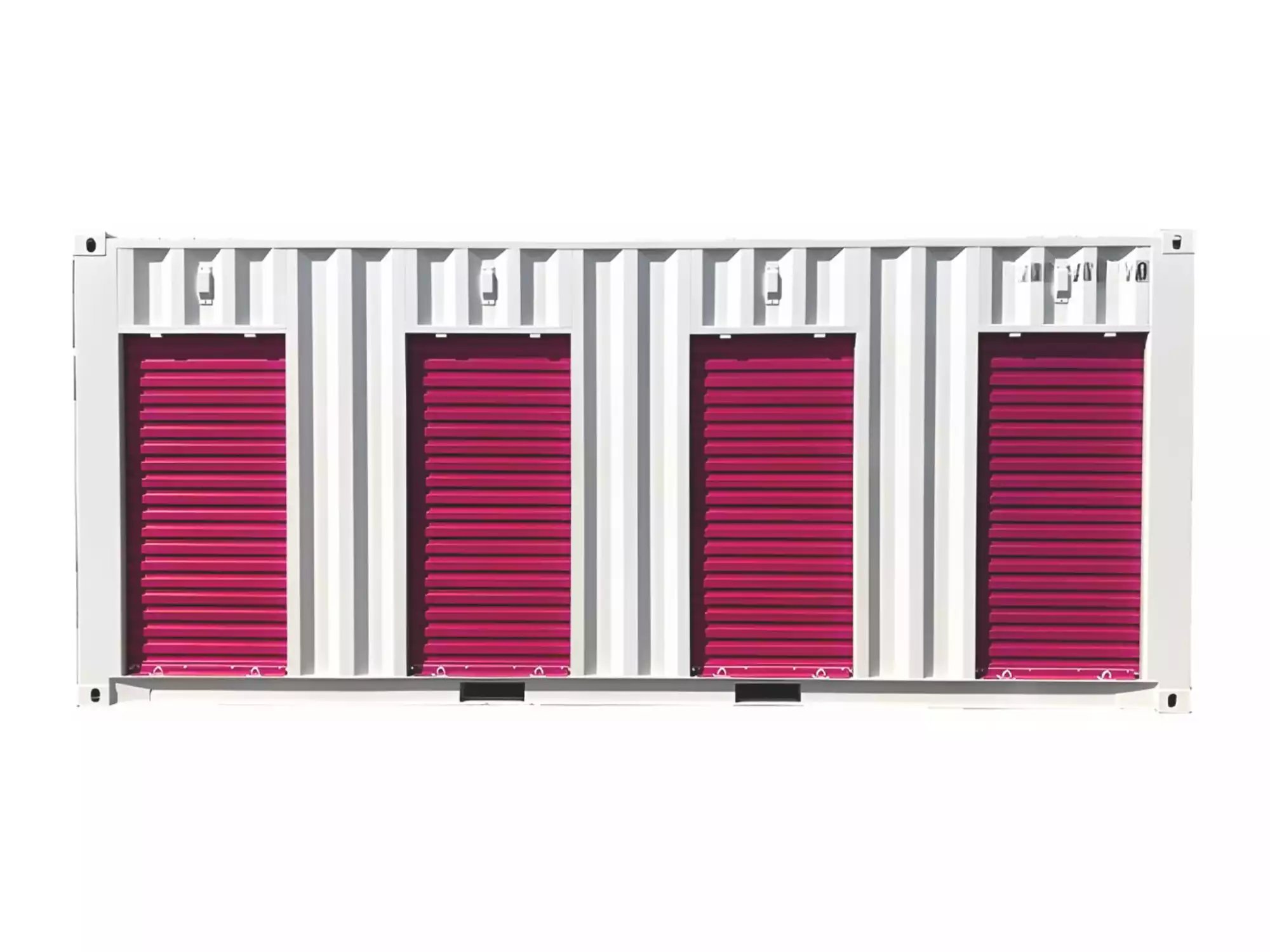 20ft-shipping-container-self-storage-unit-4-side-open-roller-up-doors