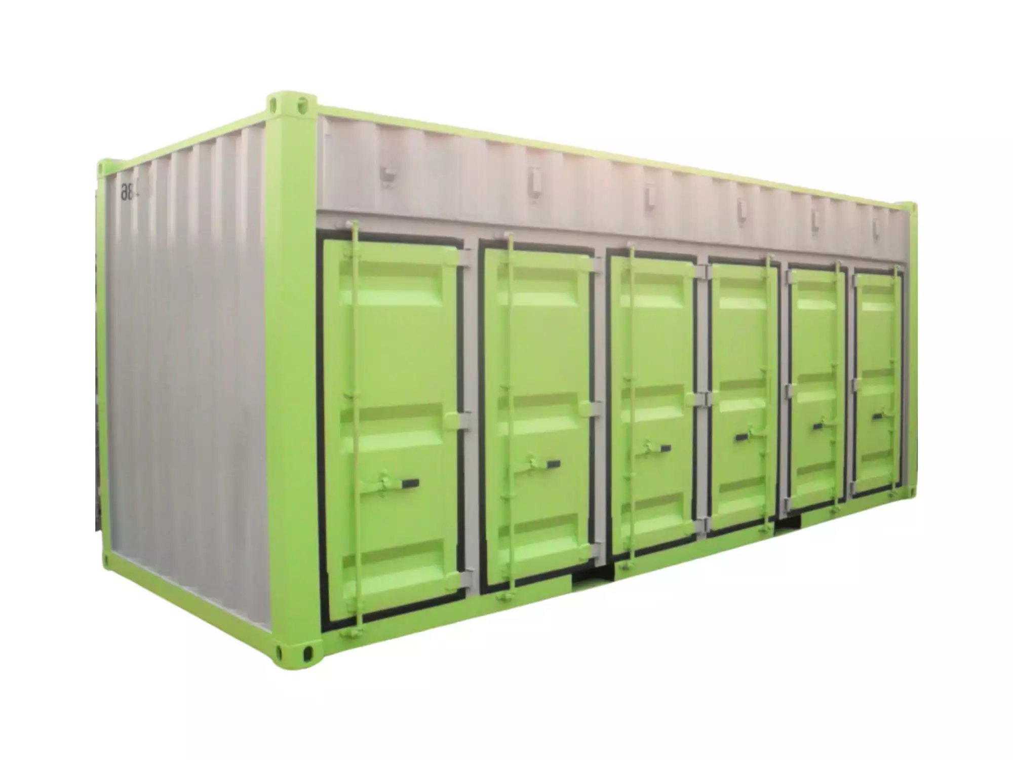 40ft-open-side-doors-storage-container-6-rooms