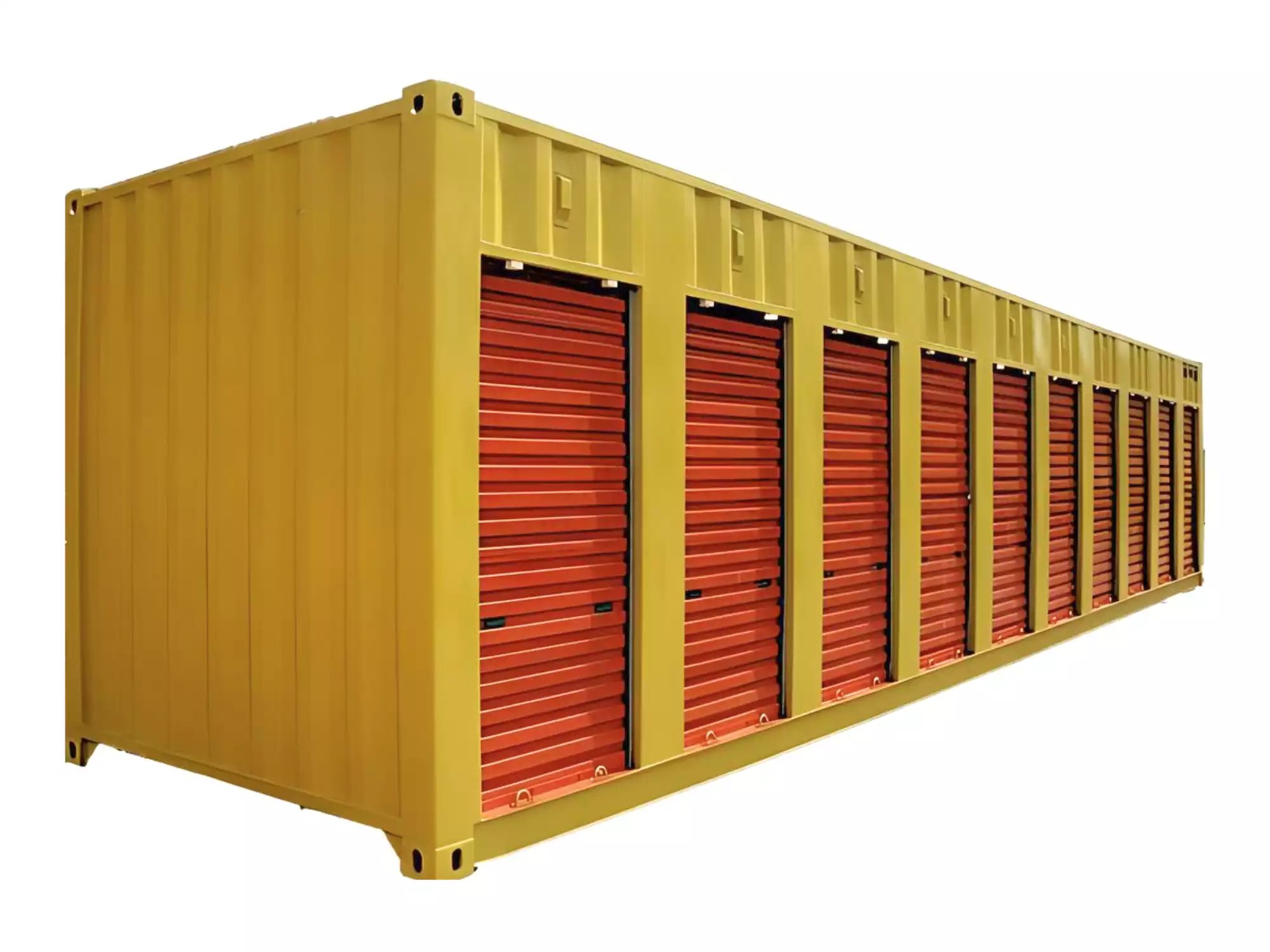 40hq-shipping-container-self-storage-unit-10-side-open-roller-up-doors