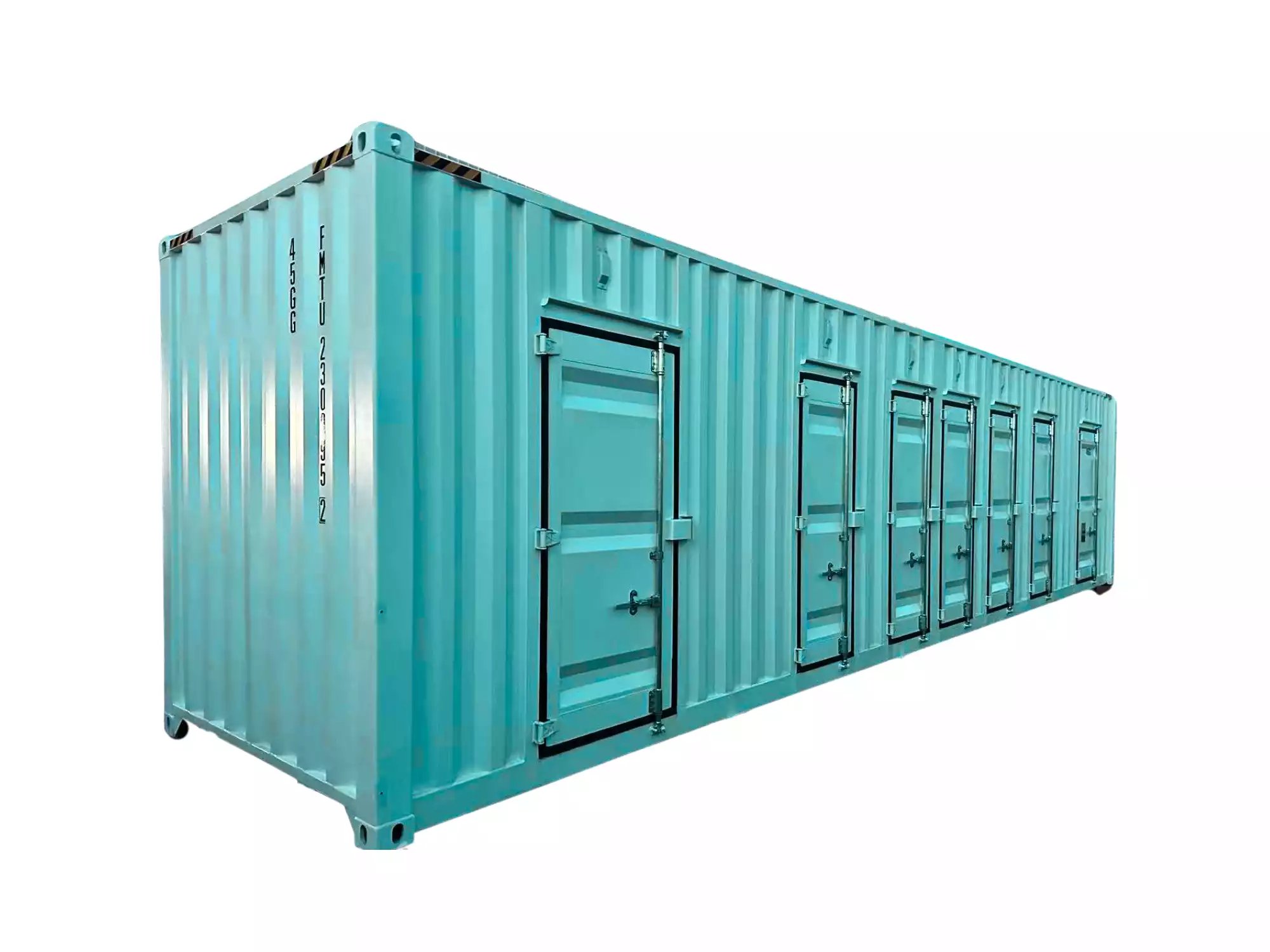 45HC-open-side-doors-storage-container-7-rooms