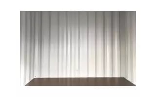 self-storage-shipping-container-internal