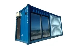 shipping-container-door-combinations