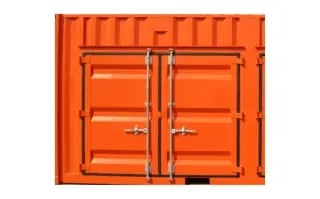 shipping-container-double-opening-cargo-doors