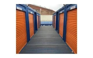 shipping-container-roll-up-doors