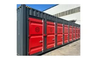 shipping-container-single-opening-cargo-doors