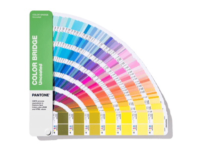 storage-shipping-container-painting-color-option-Pantonep-Color-Chart