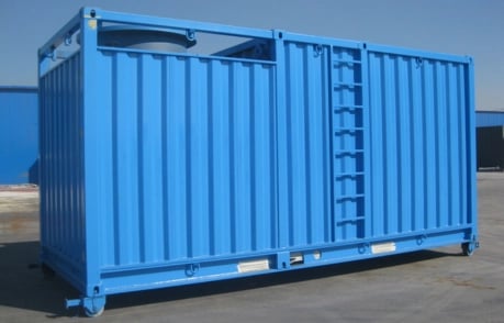 foremost_Mobile_Containerized_Wastewater_Treatment