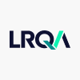 LRQA