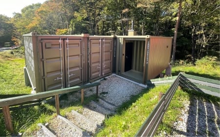Foremost_container_glamping_hotel_nasu_highland