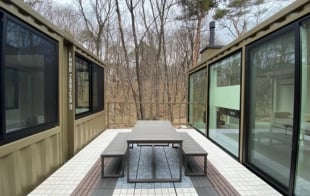 foremost_container_glamping_site_nasu_highland (2)
