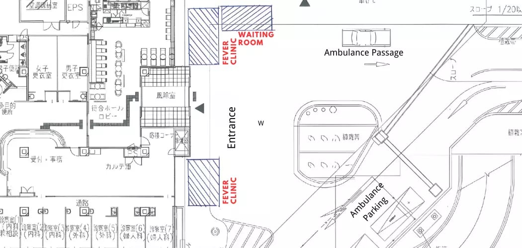 foremost_Containerized_mobile_clinic_onsite_floor_plan (1)