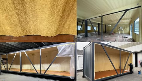 foremost_container_office_hub_suyama_carry_cube_office_offsite_insulation