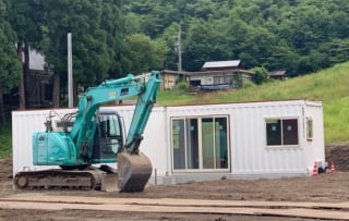 foremost-container-hotel-Ski Lodge-hotel-hakuba-highland (2)