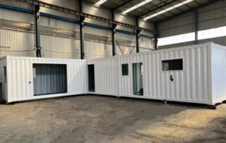foremost-container-house--offsite-consturction-Breathing-Container-Home