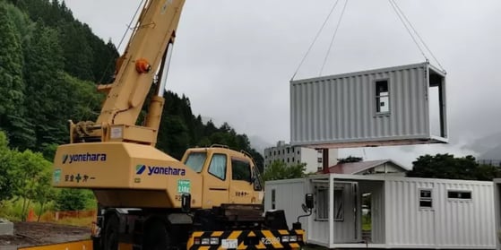 foremost-container-home-offsite-construction-20ft