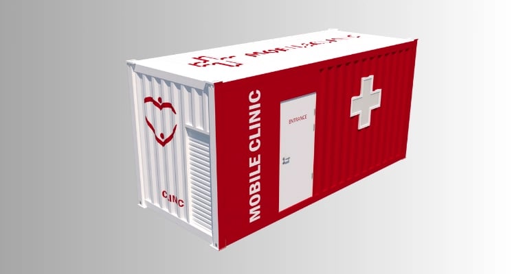 foremost-container-mobile-clinics-negative-pressure-20ft-red