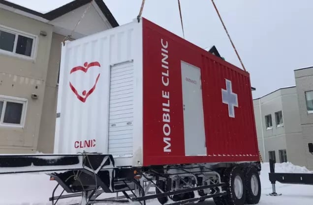 foremost_container_mobile_clinic_20ft (2)
