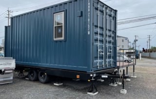 foremost-container-office-L-shape-tns-mobile-office-on-trailer-chassis-20hc (2)