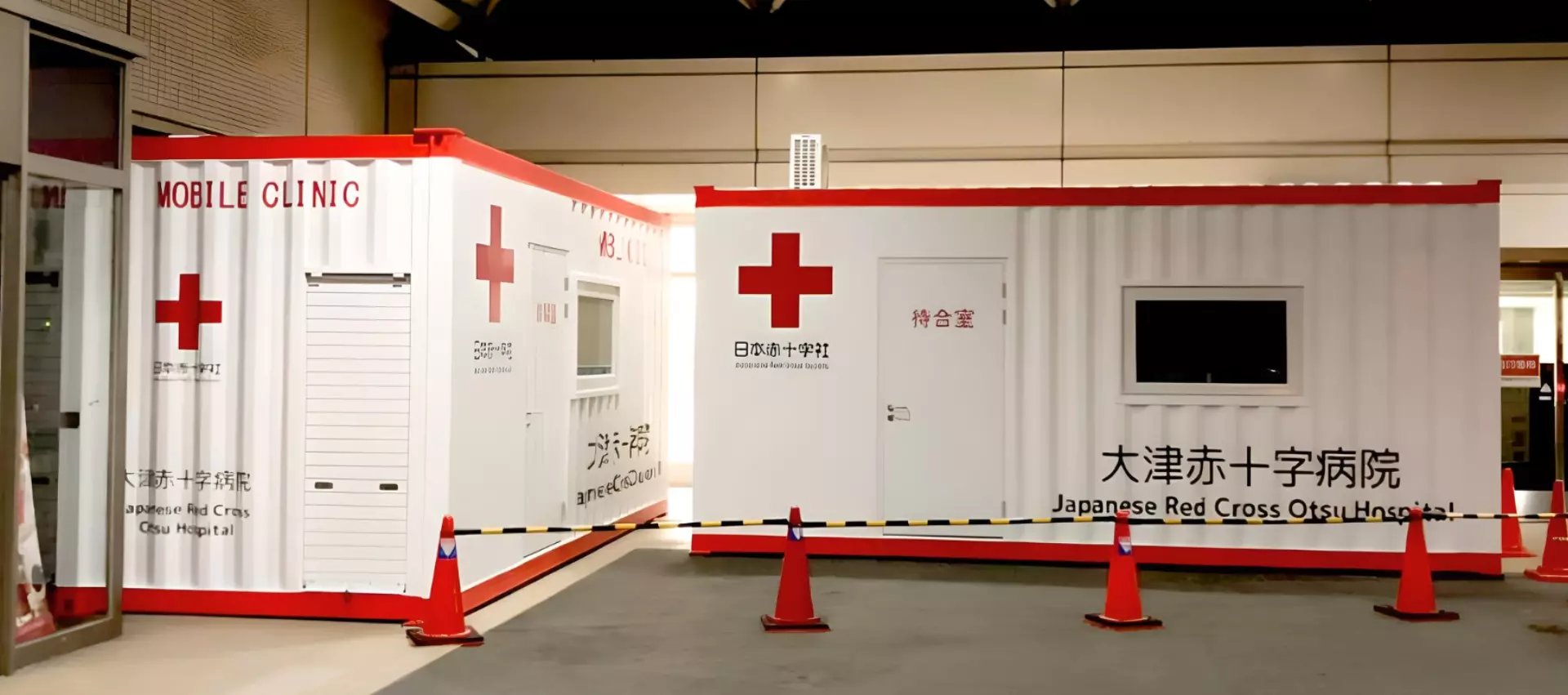 foremost-container-medical-clinics-20ft