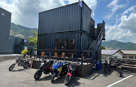 foremost-container-light-food-restaurant-2-storey