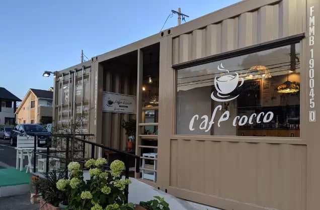 foremost_container_coffee_shop_restaurant_ cafe_cocco  (2)