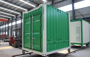 foremost_Container_solar_charging_station_6ft