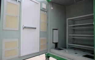 foremost_Container_solar_inverter (2)