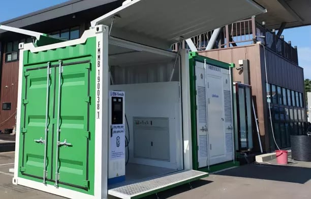 foremost_solar_container_shelter_6ft