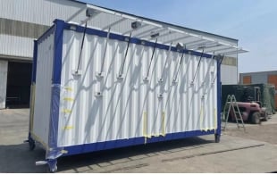 foremost_Container_solar_charging_shelter_20hc (2)