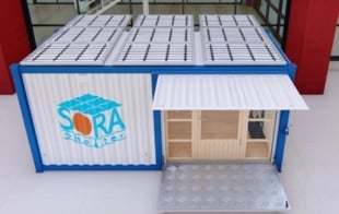 foremost_Container_solar_charging_shelter_20hc (4)