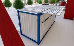 foremost_Container_solar_charging_shelter_20hc