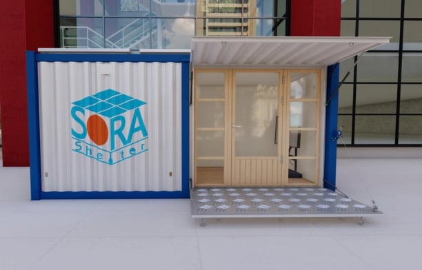 foremost_solar_container_shelter_20ft