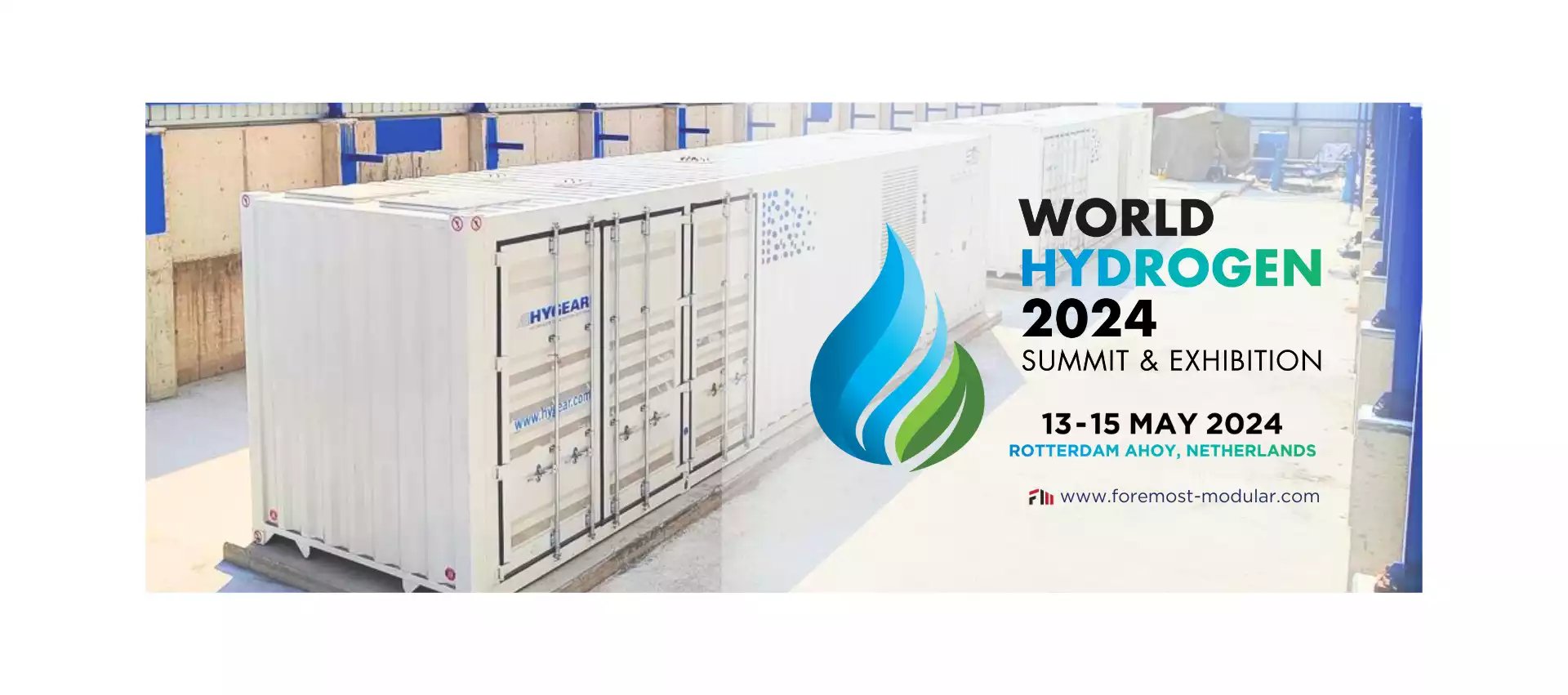 WORLD-HYDROGEN-2024-SUMMIT-EXHIBITION-1